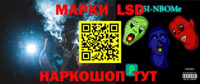 индика Беслан