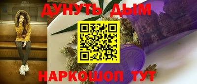 герыч Берёзовский