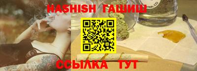 индика Беслан
