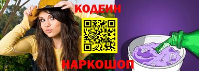 индика Беслан